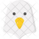 پیش‌نمایش فایل bird-3836697 از پک حیوانات