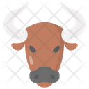 پیش‌نمایش فایل bison-3836719 از پک حیوانات