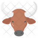 پیش‌نمایش فایل buffalo-3836696 از پک حیوانات