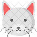 پیش‌نمایش فایل cat-3836698 از پک حیوانات