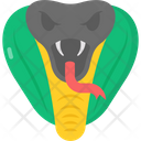 پیش‌نمایش فایل cobra-3836735 از پک حیوانات