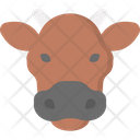 پیش‌نمایش فایل cow-3836699 از پک حیوانات