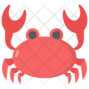 پیش‌نمایش فایل crab-3836736 از پک حیوانات