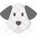 پیش‌نمایش فایل dog-3836703 از پک حیوانات