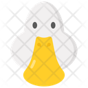 پیش‌نمایش فایل duck-3836739 از پک حیوانات