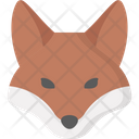 پیش‌نمایش فایل fox-3836700 از پک حیوانات