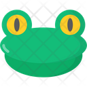 پیش‌نمایش فایل frog-3836732 از پک حیوانات