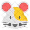 پیش‌نمایش فایل hamster-3836727 از پک حیوانات