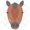 پیش‌نمایش فایل horse-3836705 از پک حیوانات