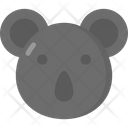 پیش‌نمایش فایل koala-3836709 از پک حیوانات