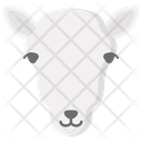 پیش‌نمایش فایل lamb-3836750 از پک حیوانات