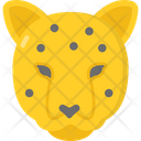 پیش‌نمایش فایل leopard-3836744 از پک حیوانات