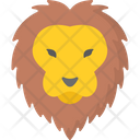 پیش‌نمایش فایل lion-3836710 از پک حیوانات
