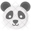 پیش‌نمایش فایل panda-3836712 از پک حیوانات