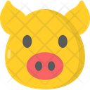 پیش‌نمایش فایل pig-3836713 از پک حیوانات