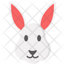 پیش‌نمایش فایل rabbit-3836717 از پک حیوانات