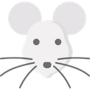 پیش‌نمایش فایل rat-3836721 از پک حیوانات