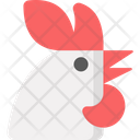 پیش‌نمایش فایل rooster-3836737 از پک حیوانات