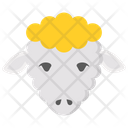 پیش‌نمایش فایل sheep-3836722 از پک حیوانات