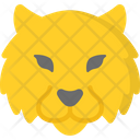 پیش‌نمایش فایل tiger-3836714 از پک حیوانات