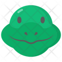 پیش‌نمایش فایل turtle-3836747 از پک حیوانات