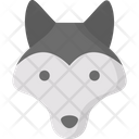 پیش‌نمایش فایل wolf-3836720 از پک حیوانات