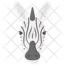 پیش‌نمایش فایل zebra-3836729 از پک حیوانات