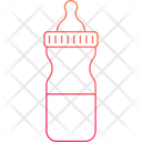 پیش‌نمایش فایل baby-bottle-3832998 از پک روز مادر