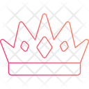 پیش‌نمایش فایل crown-3832970 از پک روز مادر