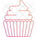 پیش‌نمایش فایل cupcake-3832965 از پک روز مادر