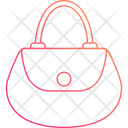 پیش‌نمایش فایل hand-bag-3832979 از پک روز مادر