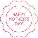 پیش‌نمایش فایل happy-mothers-day-3832960 از پک روز مادر