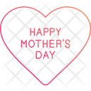 پیش‌نمایش فایل happy-mothers-day-3832980 از پک روز مادر