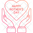 پیش‌نمایش فایل happy-mothers-day-3832990 از پک روز مادر