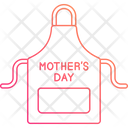 پیش‌نمایش فایل mother-day-cooking-3832977 از پک روز مادر