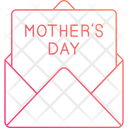 پیش‌نمایش فایل mother-day-letter-3832968 از پک روز مادر