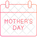 پیش‌نمایش فایل mothers-day-3832961 از پک روز مادر