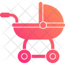 پیش‌نمایش فایل baby-stroller-3832903 از پک روز مادر