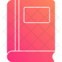 پیش‌نمایش فایل book-3832902 از پک روز مادر