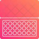 پیش‌نمایش فایل chocolate-box-3832884 از پک روز مادر
