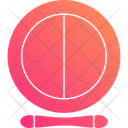 پیش‌نمایش فایل cosmetics-3832919 از پک روز مادر