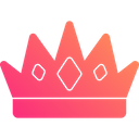 پیش‌نمایش فایل crown-3832890 از پک روز مادر