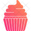 پیش‌نمایش فایل cupcake-3832885 از پک روز مادر