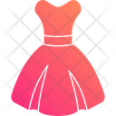 پیش‌نمایش فایل dress-3832909 از پک روز مادر