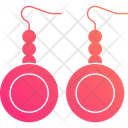 پیش‌نمایش فایل earrings-3832893 از پک روز مادر