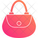 پیش‌نمایش فایل hand-bag-3832899 از پک روز مادر