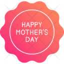پیش‌نمایش فایل happy-mothers-day-3832880 از پک روز مادر