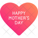 پیش‌نمایش فایل happy-mothers-day-3832900 از پک روز مادر
