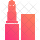 پیش‌نمایش فایل lipstick-3832892 از پک روز مادر