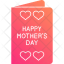 پیش‌نمایش فایل mother-day-card-3832886 از پک روز مادر